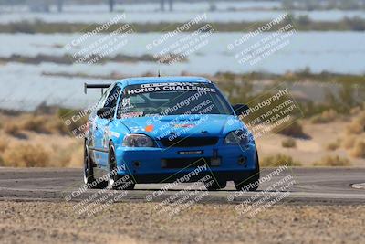 media/Feb-18-2024-Nasa AZ (Sun) [[891db5b212]]/8-HPDE 2/Session 1 (Turn 14)/